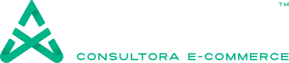 Anexa